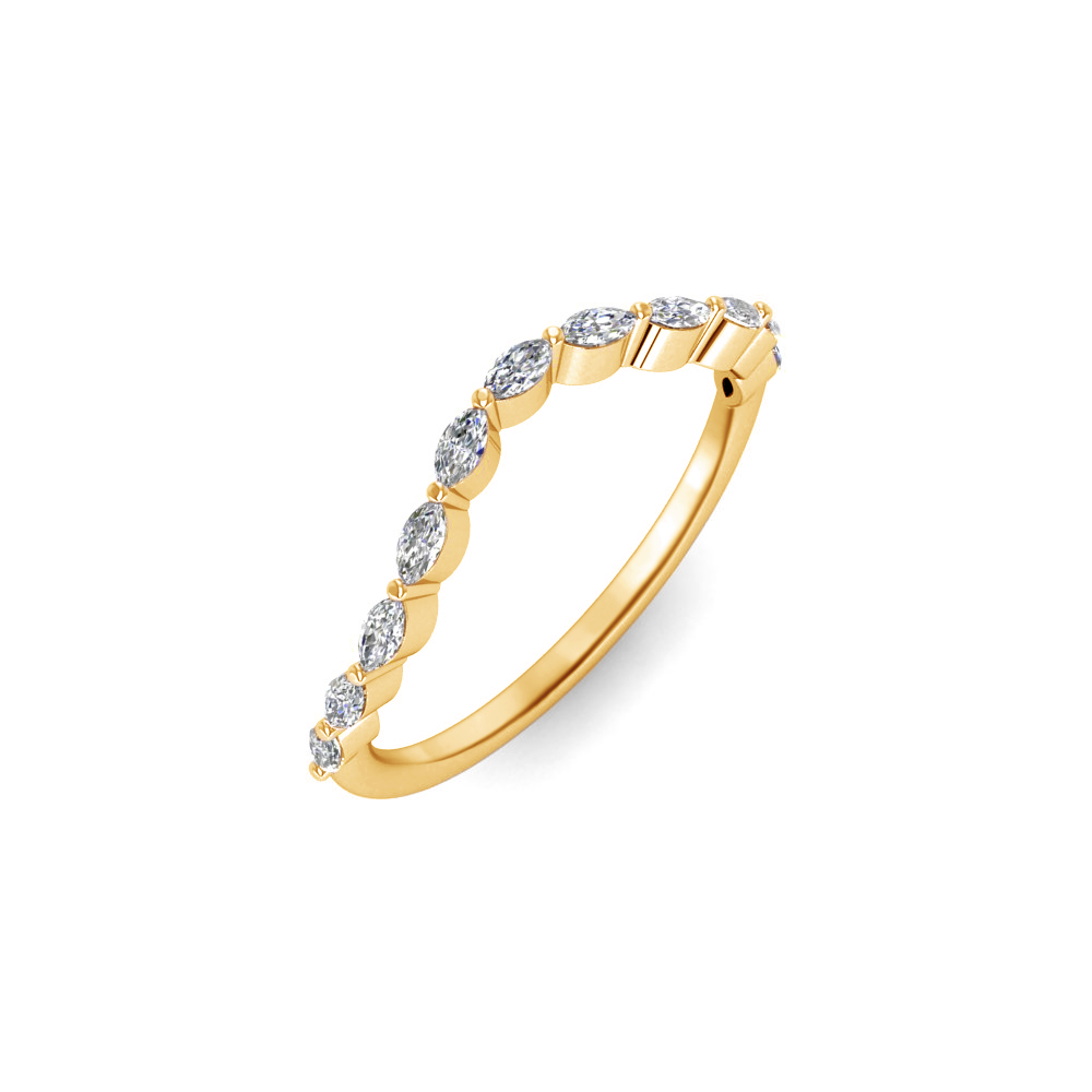 Wedding Ring