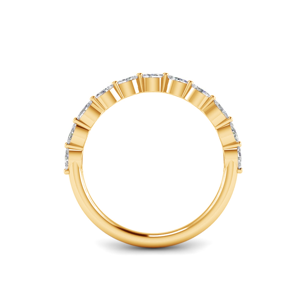 Wedding Ring