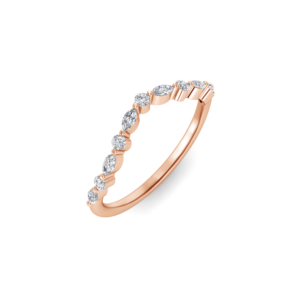 Wedding Ring