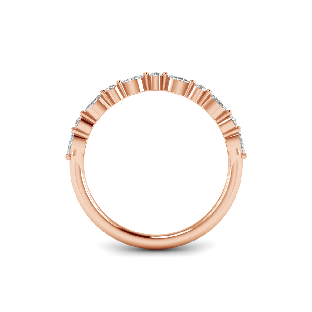 Wedding Ring