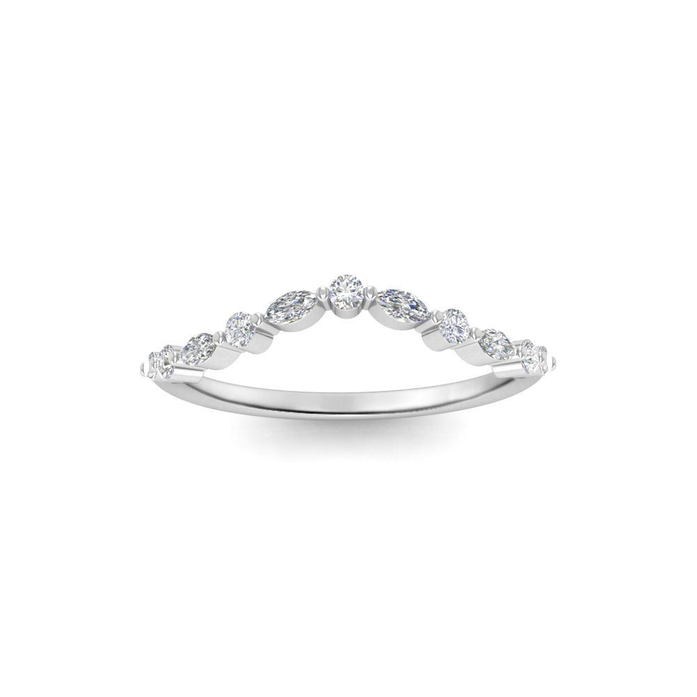 https://www.trueromancebridal.com/upload/product/WR2357-WG-1.png