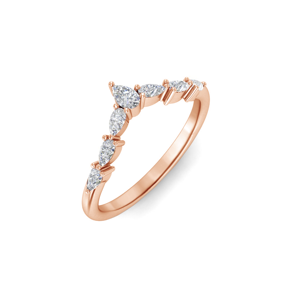Wedding Ring