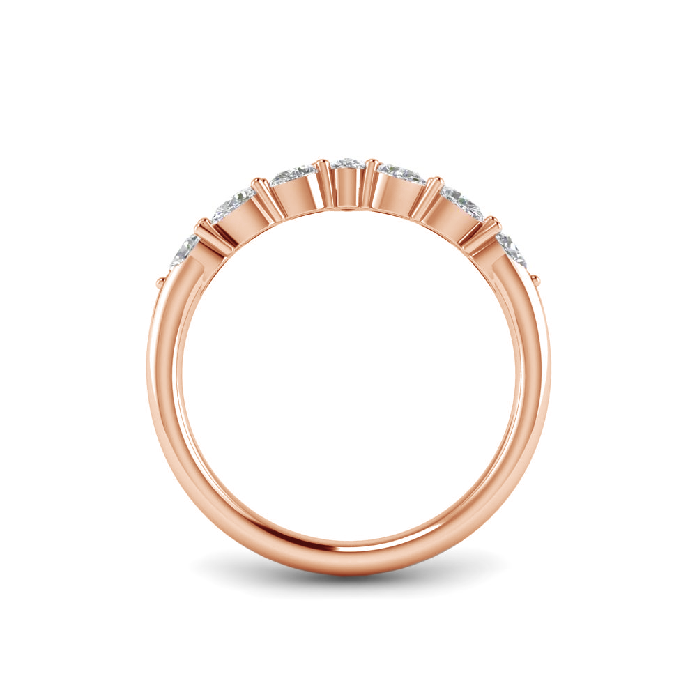 Wedding Ring