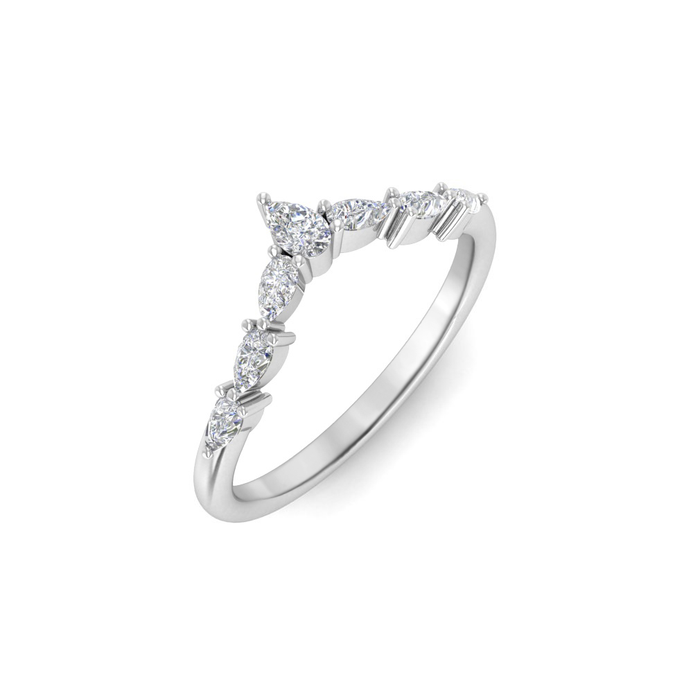 Wedding Ring