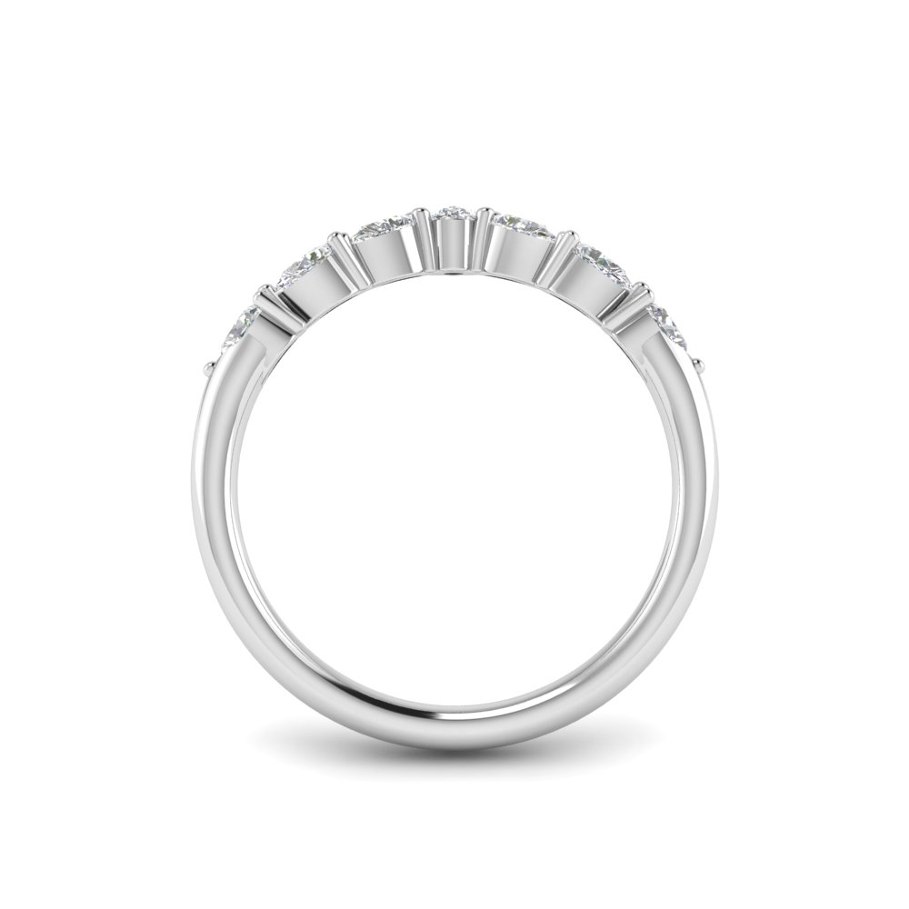 Wedding Ring