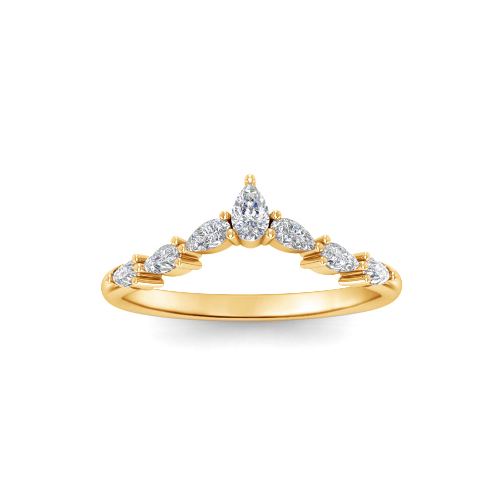 https://www.trueromancebridal.com/upload/product/WR2359-YG-1.png