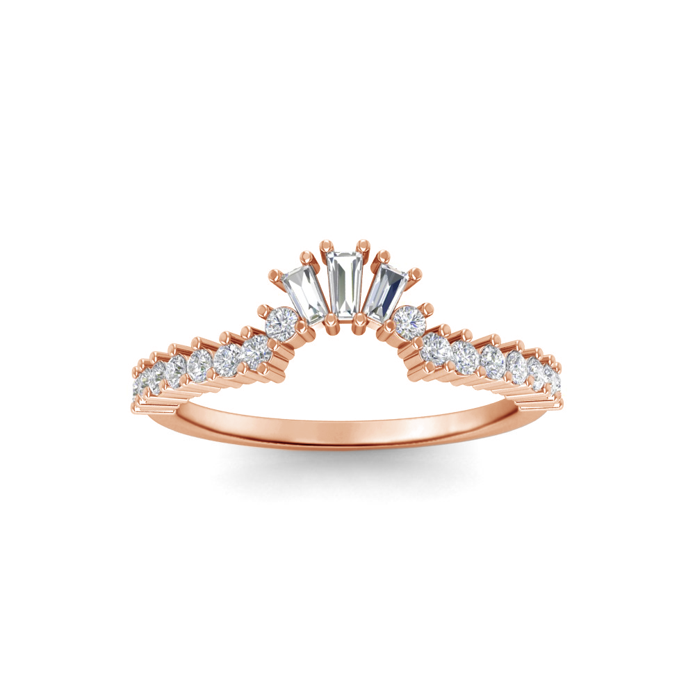 https://www.trueromancebridal.com/upload/product/WR2367-RG-1.png
