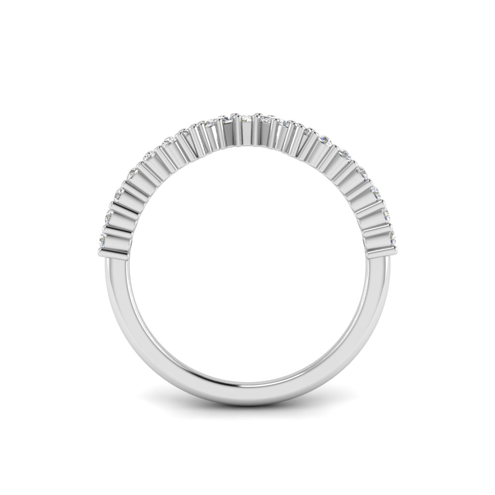 Wedding Ring