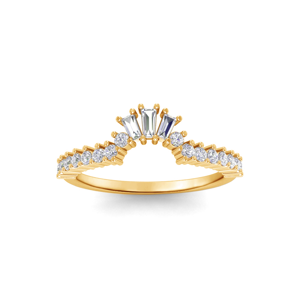 https://www.trueromancebridal.com/upload/product/WR2367-YG-1.png