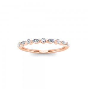 Wedding Ring