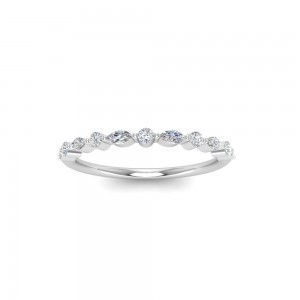 Wedding Ring