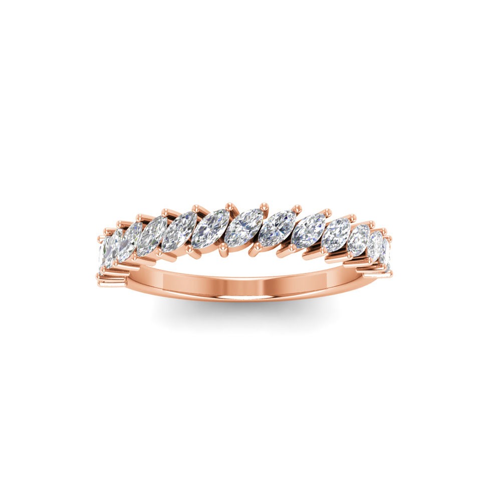 https://www.trueromancebridal.com/upload/product/WR2393H-RG-1.jpg