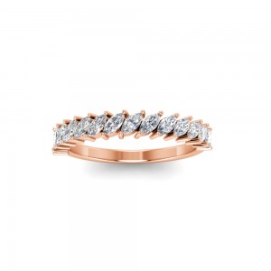 Wedding Ring