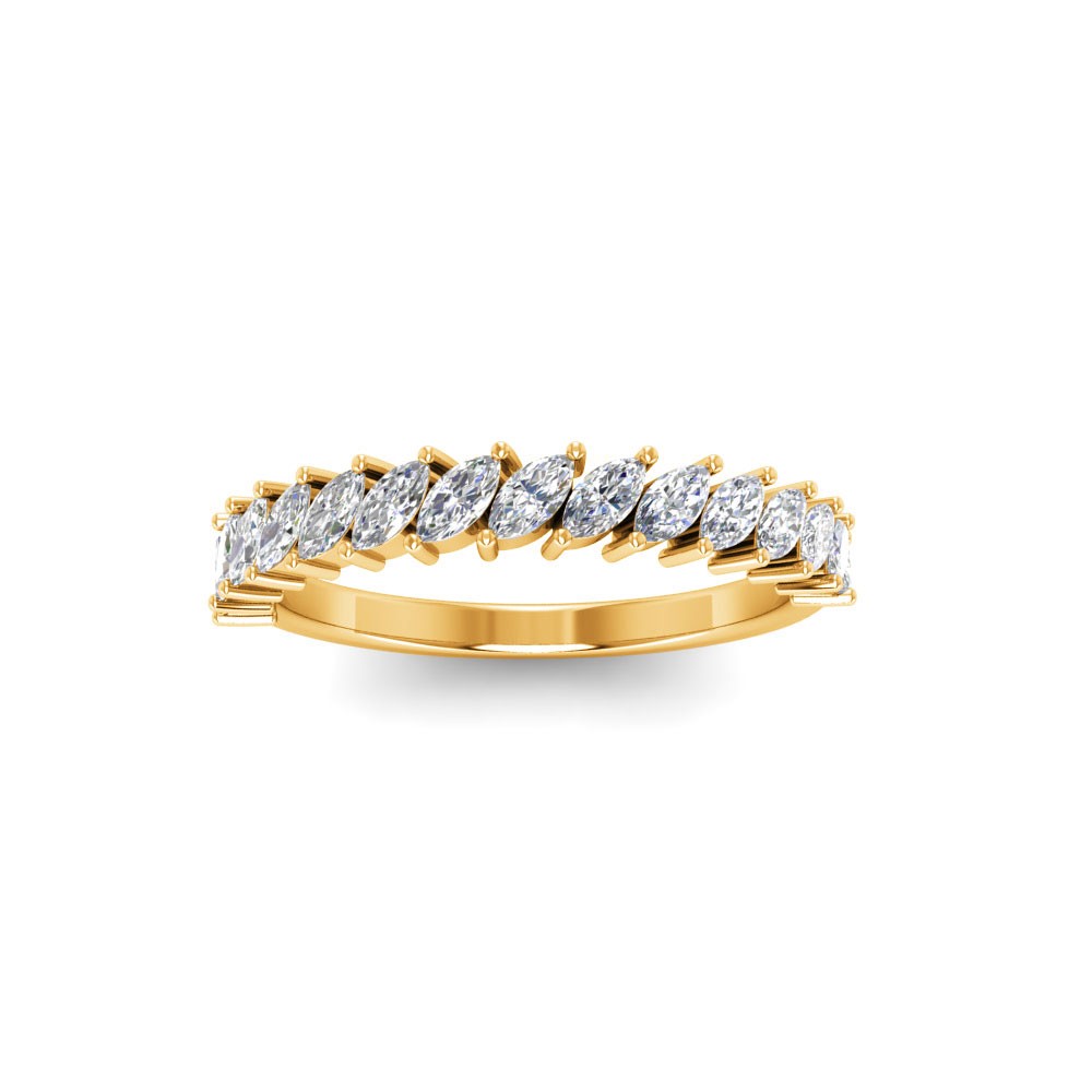 https://www.trueromancebridal.com/upload/product/WR2393H-YG-1.jpg