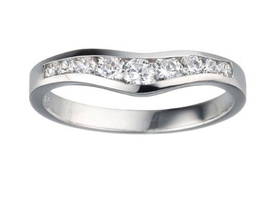 Wedding Band