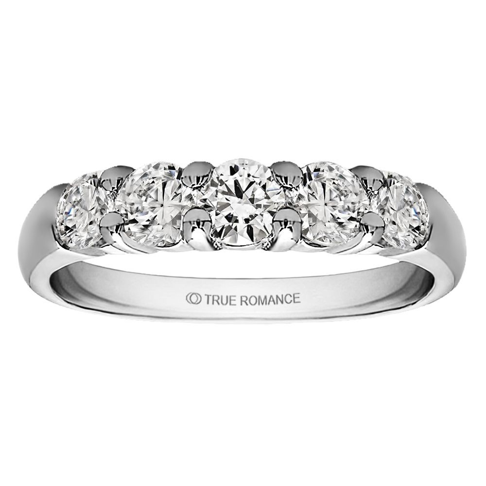 Wedding Ring