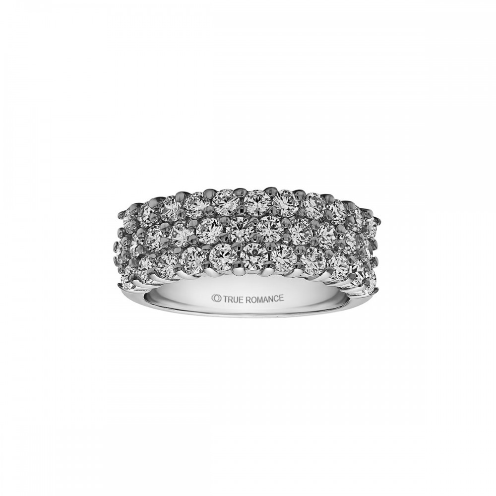 Wedding Ring