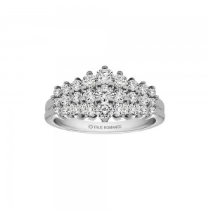 Wedding Ring