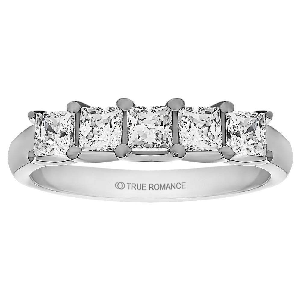 Wedding Ring