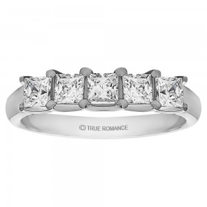Wedding Ring