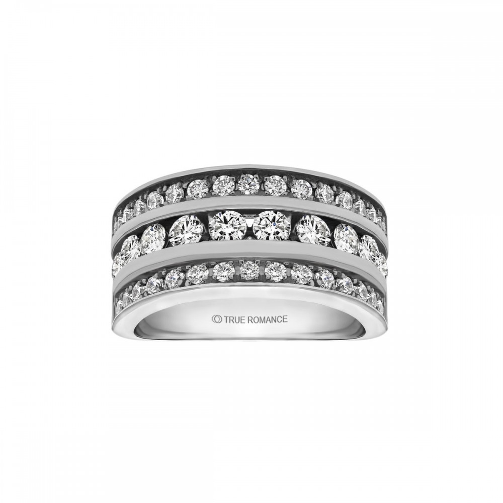 Wedding Ring