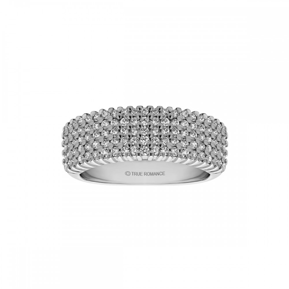 Wedding Ring