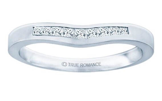 https://www.trueromancebridal.com/upload/product/WR296.jpg