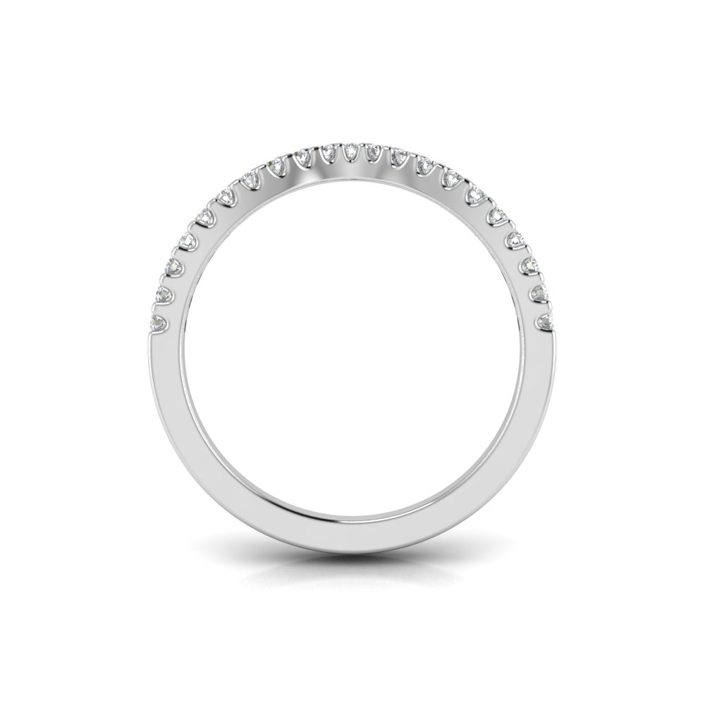 Wedding Band