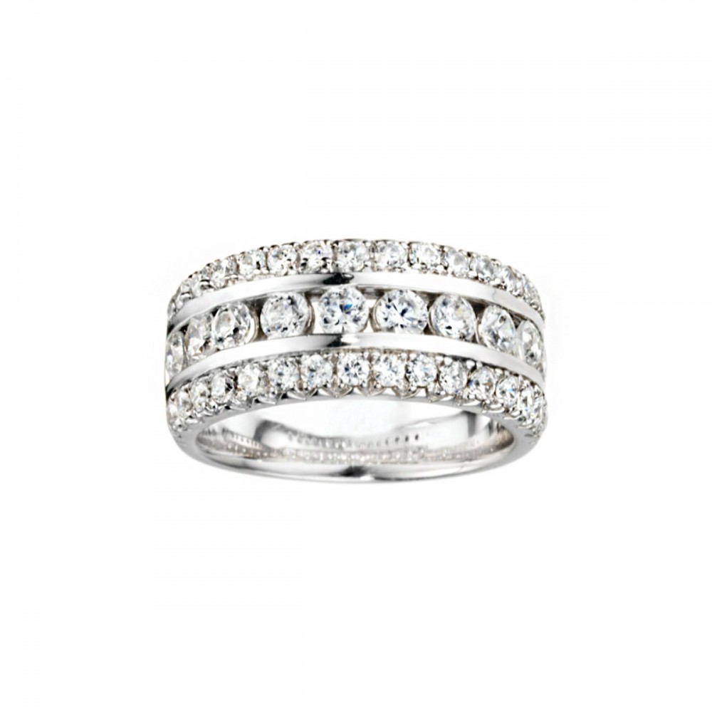 Wedding Ring
