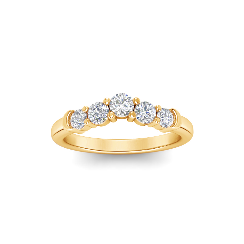 https://www.trueromancebridal.com/upload/product/WR351-LARGE-YG-1.png