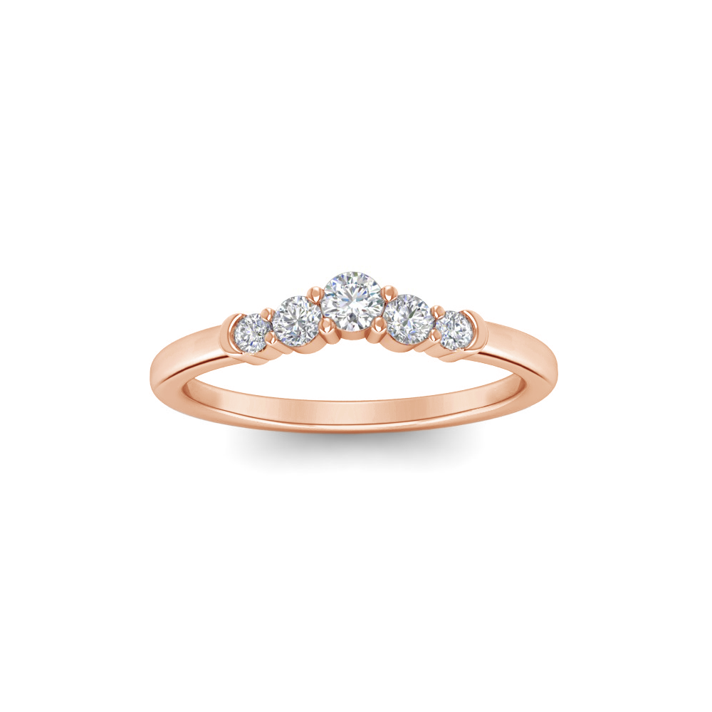 https://www.trueromancebridal.com/upload/product/WR351-SMALL-RG-1.png