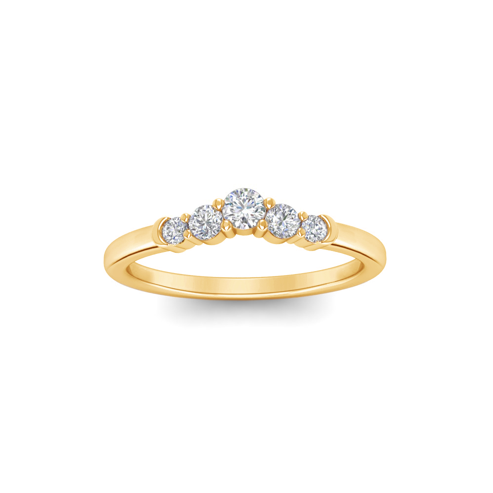 https://www.trueromancebridal.com/upload/product/WR351-SMALL-YG-1.png