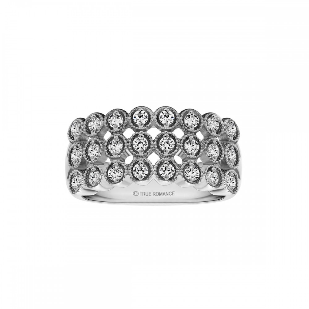 Wedding Ring
