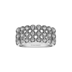 Wedding Ring