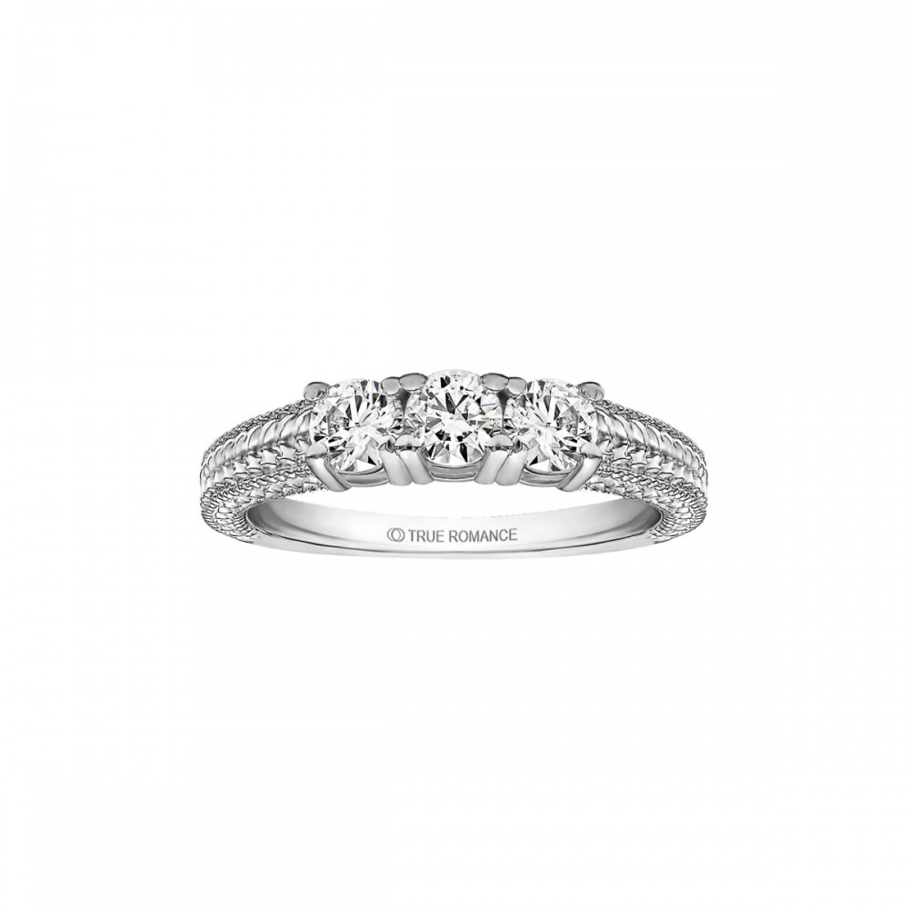 Wedding Ring