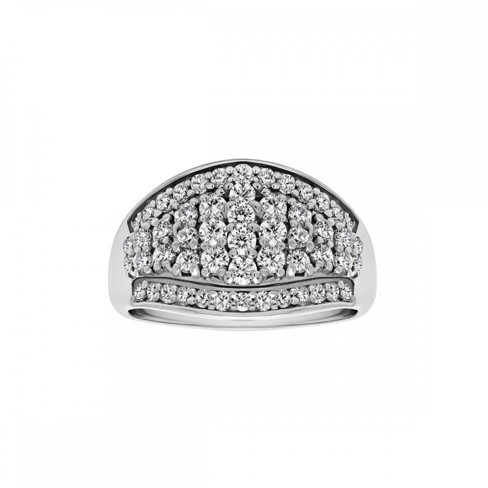 Wedding Ring