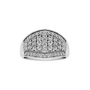 Wedding Ring
