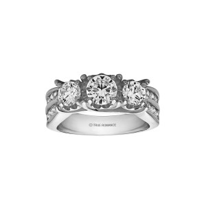 Wedding Ring