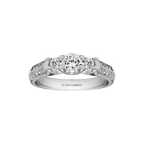 Wedding Ring