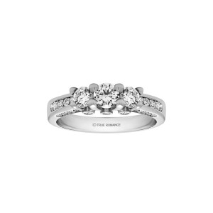 Wedding Ring