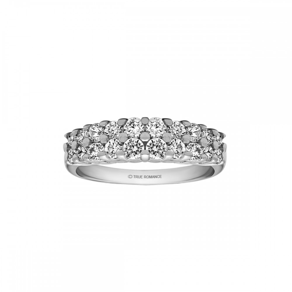 Wedding Ring