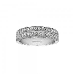 Wedding Ring