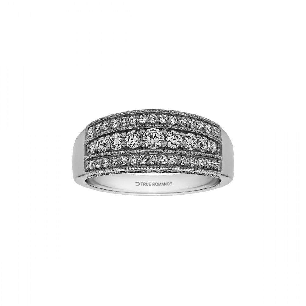 Wedding Ring