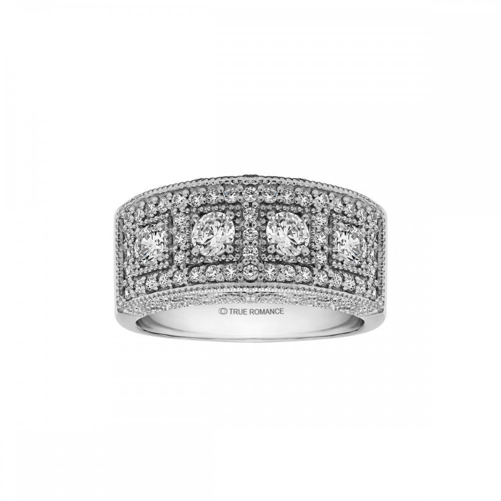 Wedding Ring