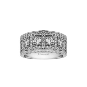 Wedding Ring