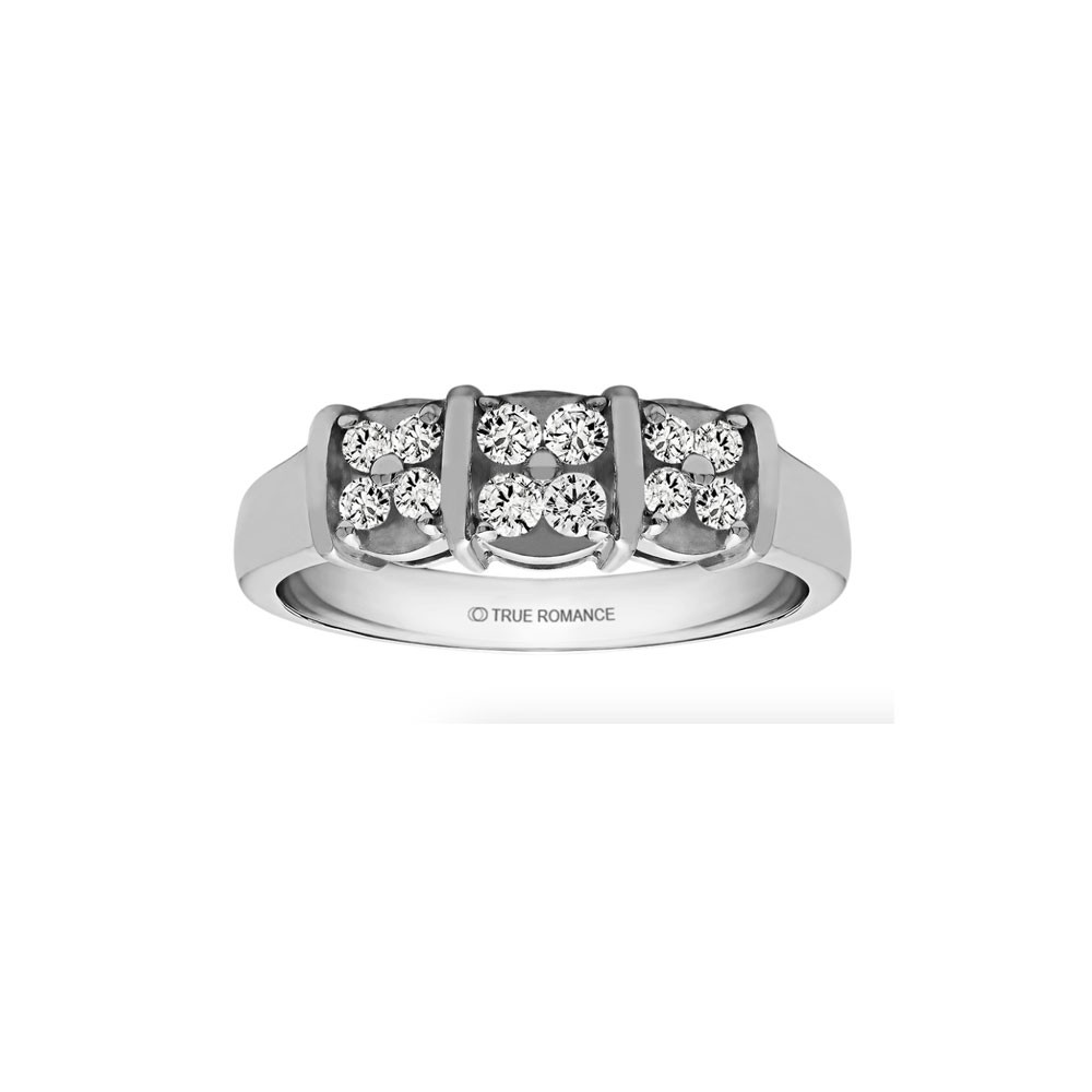 Wedding Ring