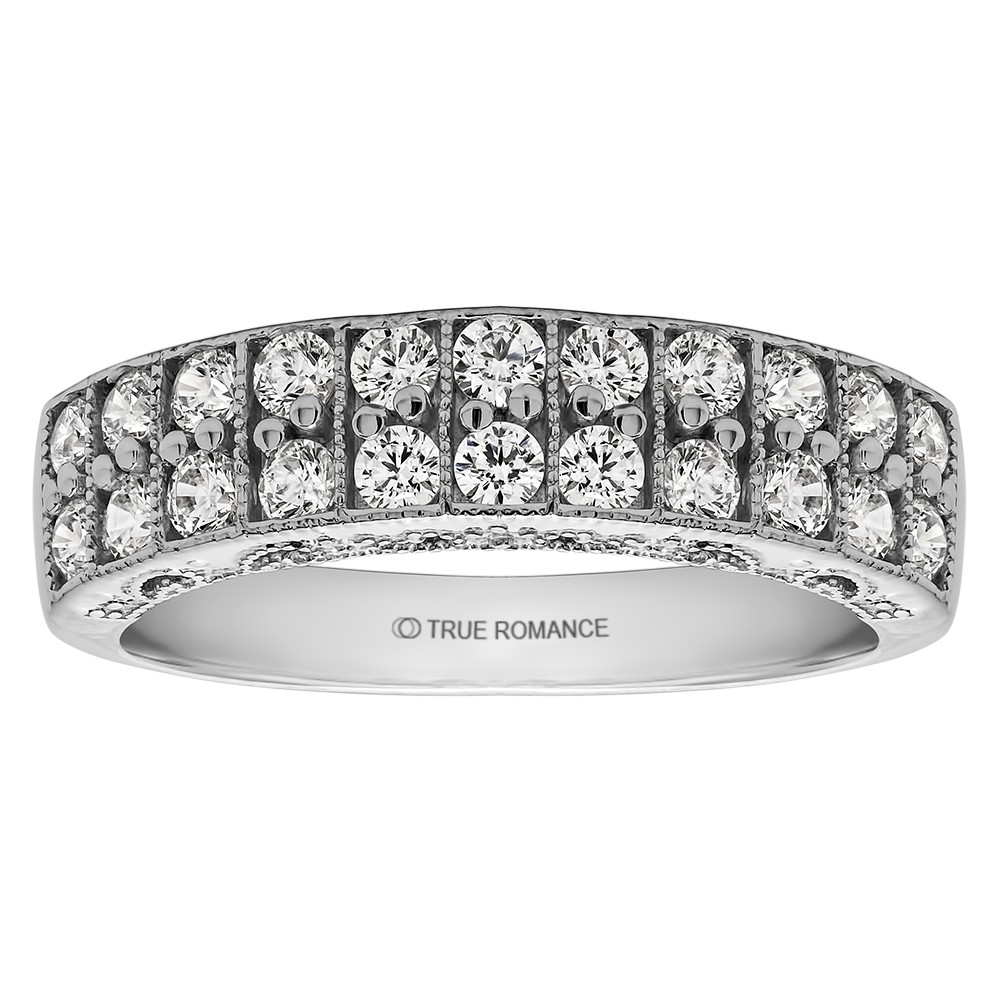 Wedding Ring