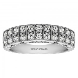 Wedding Ring