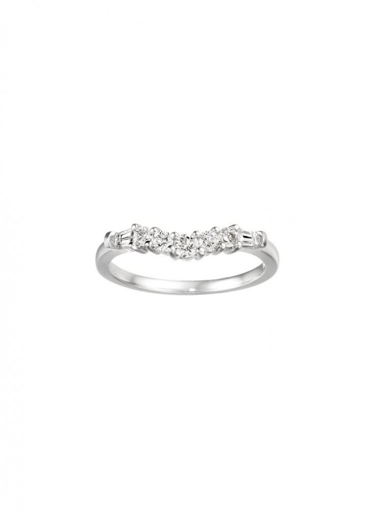 Wedding Band