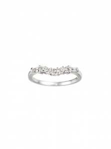 Wedding Band